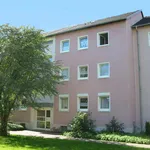 Rent 3 bedroom apartment of 67 m² in Menden (Sauerland)