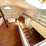 Affitto 6 camera appartamento di 152 m² in Bagno a Ripoli