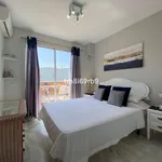 Rent 3 bedroom apartment of 114 m² in El Paraiso