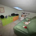 Rent 4 bedroom house of 100 m² in Seravezza