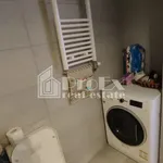 Ενοικίαση 2 υπνοδωμάτιο διαμέρισμα από 70 m² σε Athens