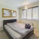 Rent 3 bedroom house in East Of England