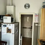 Rent 2 bedroom apartment of 80 m² in Bologna