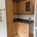 Rent 4 bedroom house in South West England