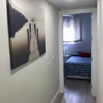 Rent a room of 120 m² in Málaga