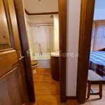 Apartment Località Alverà San C., Centro, Cortina d'Ampezzo