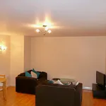 Hatters Court, Stockport, 2 bedroom, Apartment