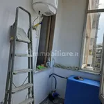 Affitto 4 camera appartamento di 110 m² in Reggio Calabria