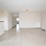 Rent 2 bedroom apartment in PERWEZ