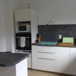 Appartement de 95 m² avec 4 chambre(s) en location à La Colle-sur-Loup