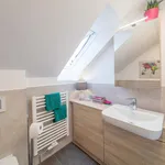 Miete 1 Schlafzimmer wohnung von 65 m² in Herzogenaurach