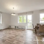 Pronajměte si 3 ložnic/e byt o rozloze 86 m² v Prague