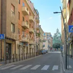 Affitto 2 camera appartamento di 45 m² in Vado Ligure