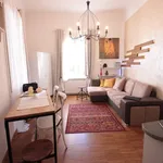 Rent 1 bedroom apartment in Florence