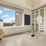 Huur 3 slaapkamer appartement van 125 m² in Overtoomse Veld