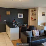 Rent 2 bedroom house in Brighton