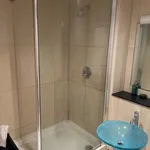 Rent 1 bedroom flat in Birmingham