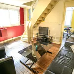 Appartement de 54 m² avec 3 chambre(s) en location à Rouen