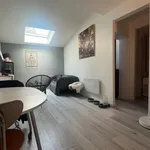 Appartement de 46 m² avec 2 chambre(s) en location à DARDILLY