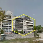 Rent 1 bedroom apartment of 52 m² in Volos Municipality