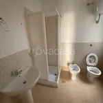 Rent 3 bedroom apartment of 100 m² in Tivoli