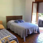 3-room flat viale Delle Viole, Villaggio Giornalisti - Poggio, Anzio