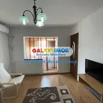 Rent 1 bedroom house of 30 m² in Ploiesti