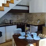 Rent 1 bedroom house of 35 m² in Civitanova Marche