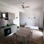 Rent 1 bedroom apartment of 60 m² in Strongoli