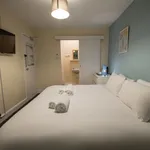 Irvine Riverside Guesthouse - King Bed (Has a Place)