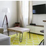 Rent 2 bedroom apartment of 46 m² in Marseille