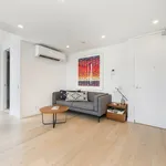 Rent 1 bedroom apartment in Brisbane City