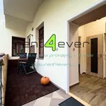 Rent 2 bedroom apartment of 51 m² in Prague