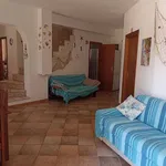 Rent 4 bedroom house of 130 m² in Siracusa