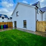 Rent 4 bedroom house in Scotland