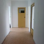 Rent 2 bedroom apartment of 43 m² in Ruda Śląska