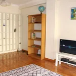 Studio of 60 m² in porto