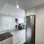 Rent 2 bedroom apartment in l'Hospitalet de Llobregat