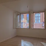 Rent 1 bedroom apartment of 26 m² in rouen