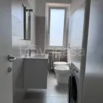 Rent 2 bedroom apartment of 65 m² in Bresso