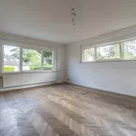 Huur 3 slaapkamer huis van 487 m² in Rixensart