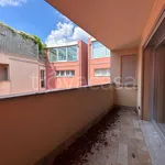 Rent 1 bedroom apartment of 48 m² in Legnano