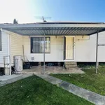 Rent 1 bedroom house in Blacktown