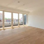 Miete 4 Schlafzimmer wohnung von 117 m² in Leipzig