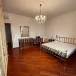 Single-family detached house via Giacomo Matteotti 31, Sesto Città, Sesto Fiorentino