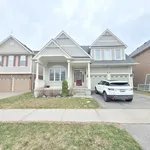 4 bedroom apartment of 4144 sq. ft in Milton (Beaty)