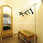 Rent 1 bedroom apartment of 50 m² in Turin