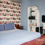 Rent 5 bedroom house of 400 m² in Paiania Municipal Unit