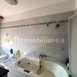 Rent 4 bedroom apartment of 136 m² in Catanzaro