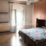 3-room flat piazza Camillo Benso di Cavour, Centro, Casteggio